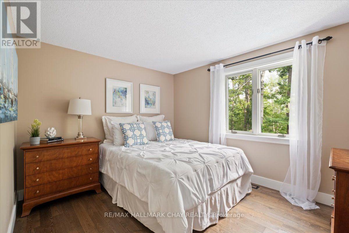 11 Park Trail, Springwater, Ontario  L9X 0L3 - Photo 29 - S13653374