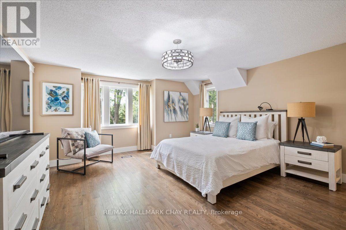 11 Park Trail, Springwater, Ontario  L9X 0L3 - Photo 31 - S13653374