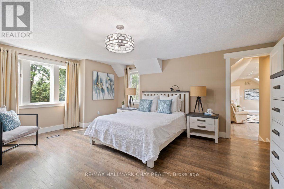 11 Park Trail, Springwater, Ontario  L9X 0L3 - Photo 32 - S13653374