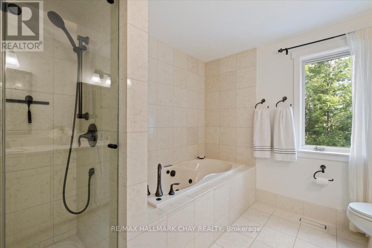 11 Park Trail, Springwater, Ontario  L9X 0L3 - Photo 34 - S13653374