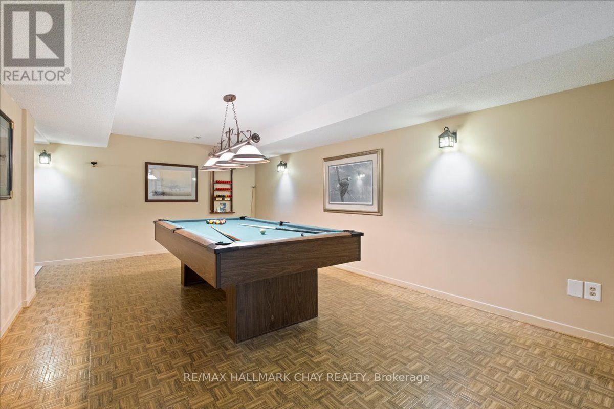 11 Park Trail, Springwater, Ontario  L9X 0L3 - Photo 40 - S13653374