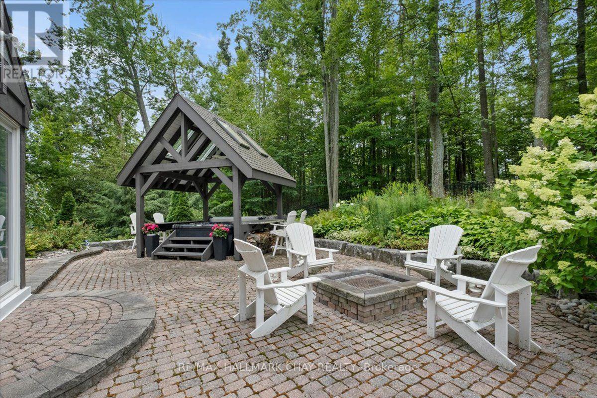 11 Park Trail, Springwater, Ontario  L9X 0L3 - Photo 44 - S13653374