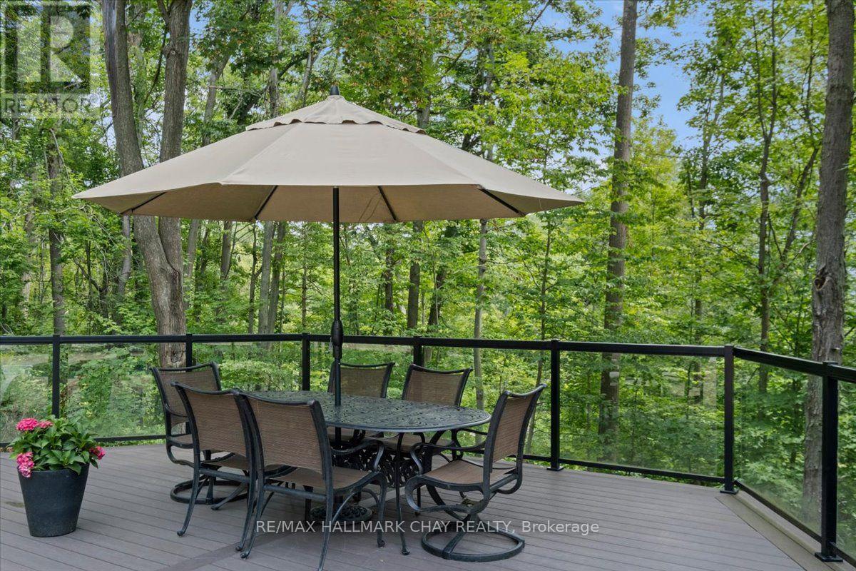 11 Park Trail, Springwater, Ontario  L9X 0L3 - Photo 45 - S13653374
