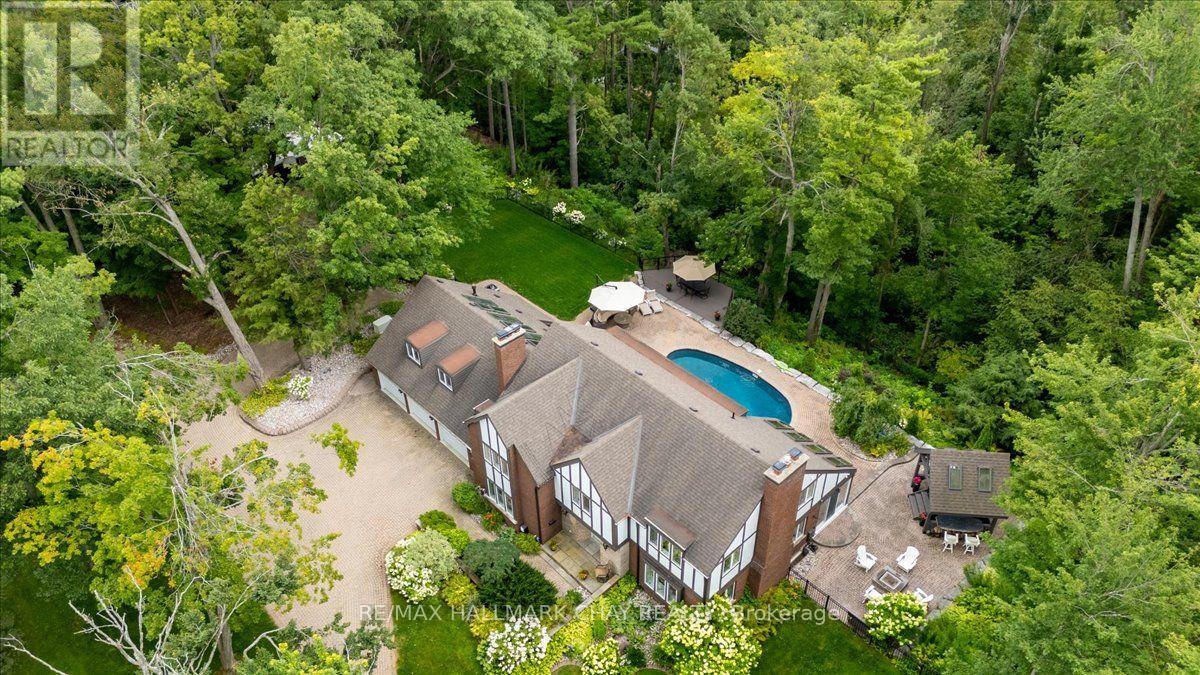 11 Park Trail, Springwater, Ontario  L9X 0L3 - Photo 50 - S13653374