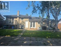 83 GLENWOOD DRIVE, Barrie, Ontario