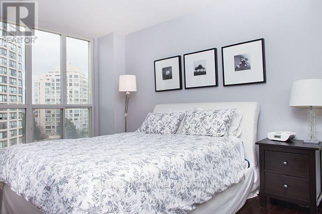 505 - 2287 Lake Shore Boulevard W, Toronto, Ontario  M8V 3Y1 - Photo 10 - W13653366