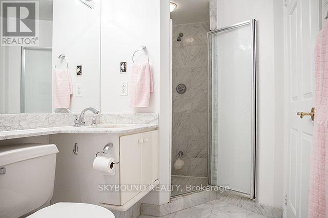 505 - 2287 Lake Shore Boulevard W, Toronto, Ontario  M8V 3Y1 - Photo 11 - W13653366