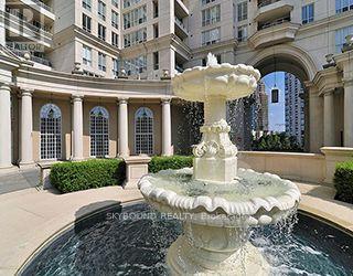 505 - 2287 Lake Shore Boulevard W, Toronto, Ontario  M8V 3Y1 - Photo 14 - W13653366