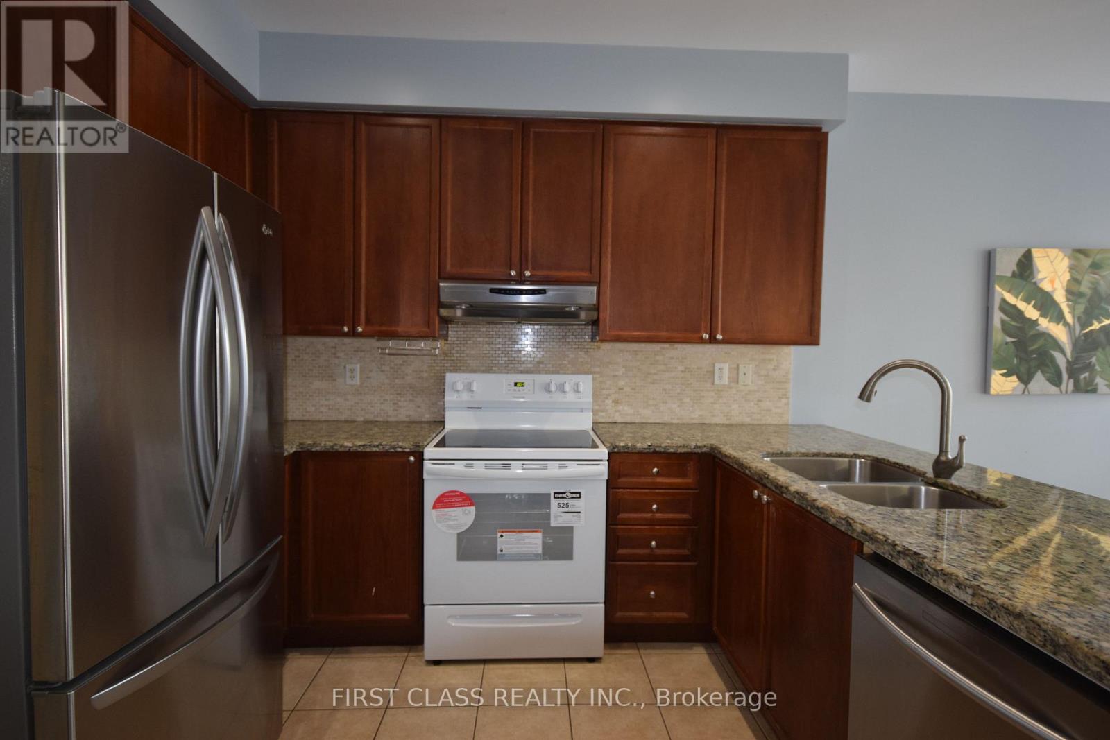 5168 Littlebend Drive, Mississauga, Ontario  L5M 8B6 - Photo 13 - W13653370