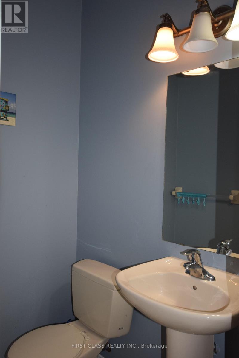 5168 Littlebend Drive, Mississauga, Ontario  L5M 8B6 - Photo 14 - W13653370