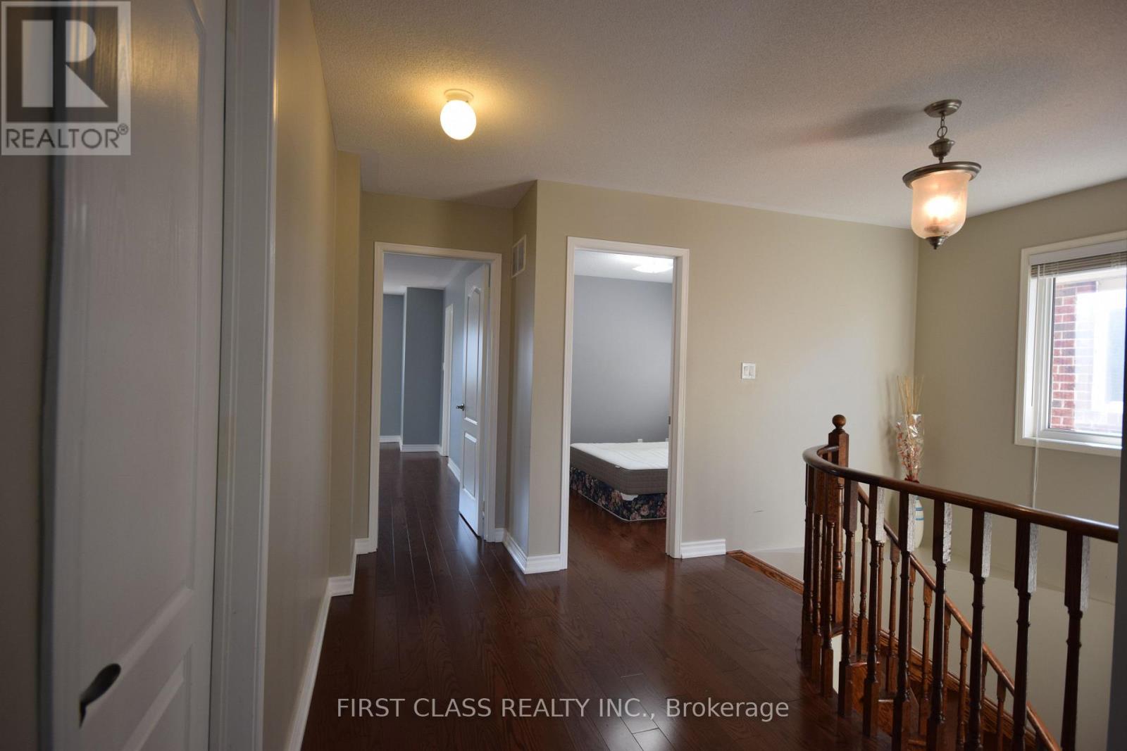 5168 Littlebend Drive, Mississauga, Ontario  L5M 8B6 - Photo 15 - W13653370