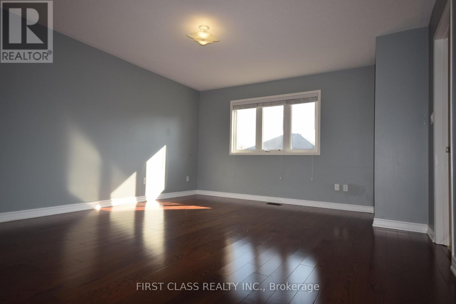 5168 Littlebend Drive, Mississauga, Ontario  L5M 8B6 - Photo 16 - W13653370
