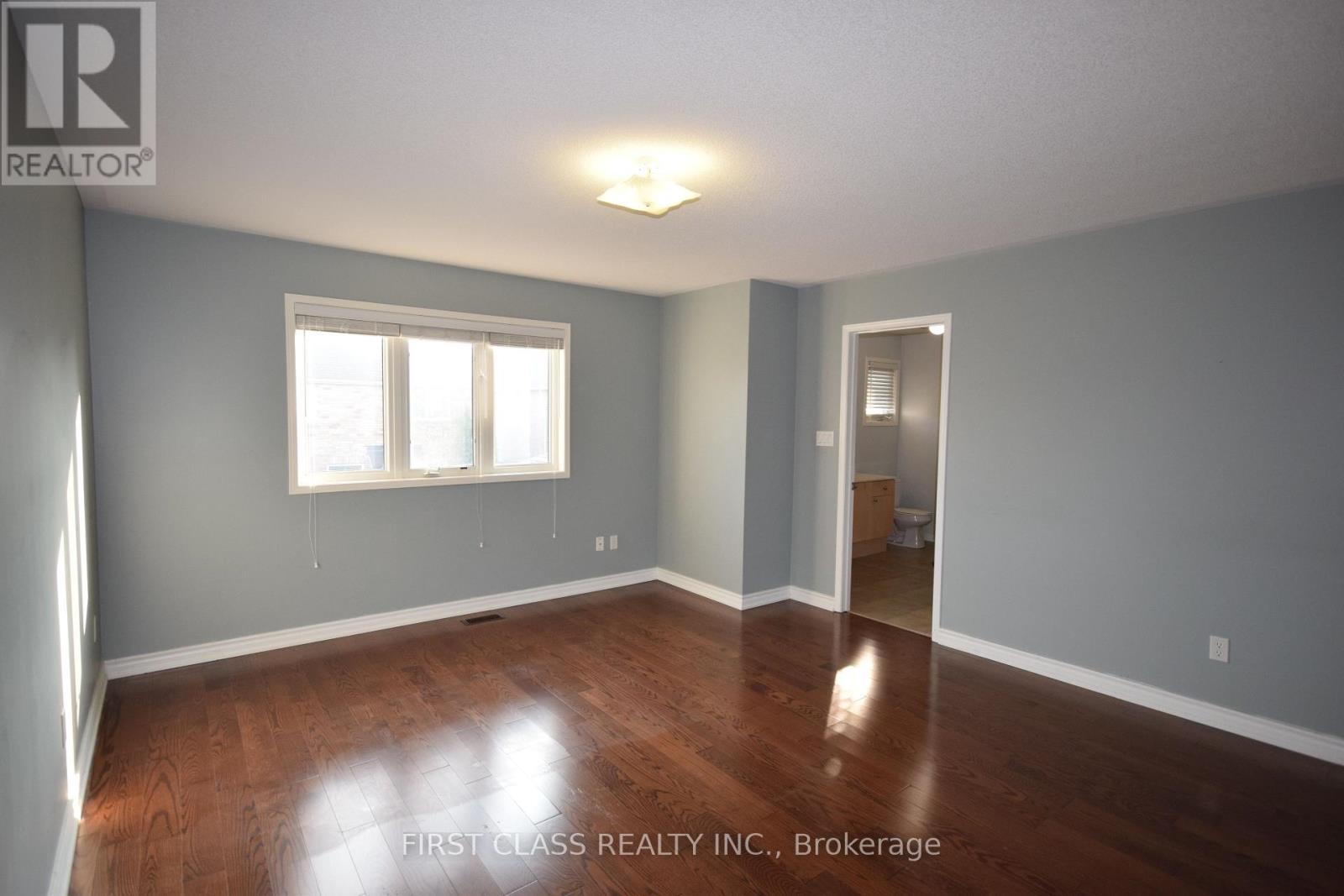 5168 Littlebend Drive, Mississauga, Ontario  L5M 8B6 - Photo 17 - W13653370