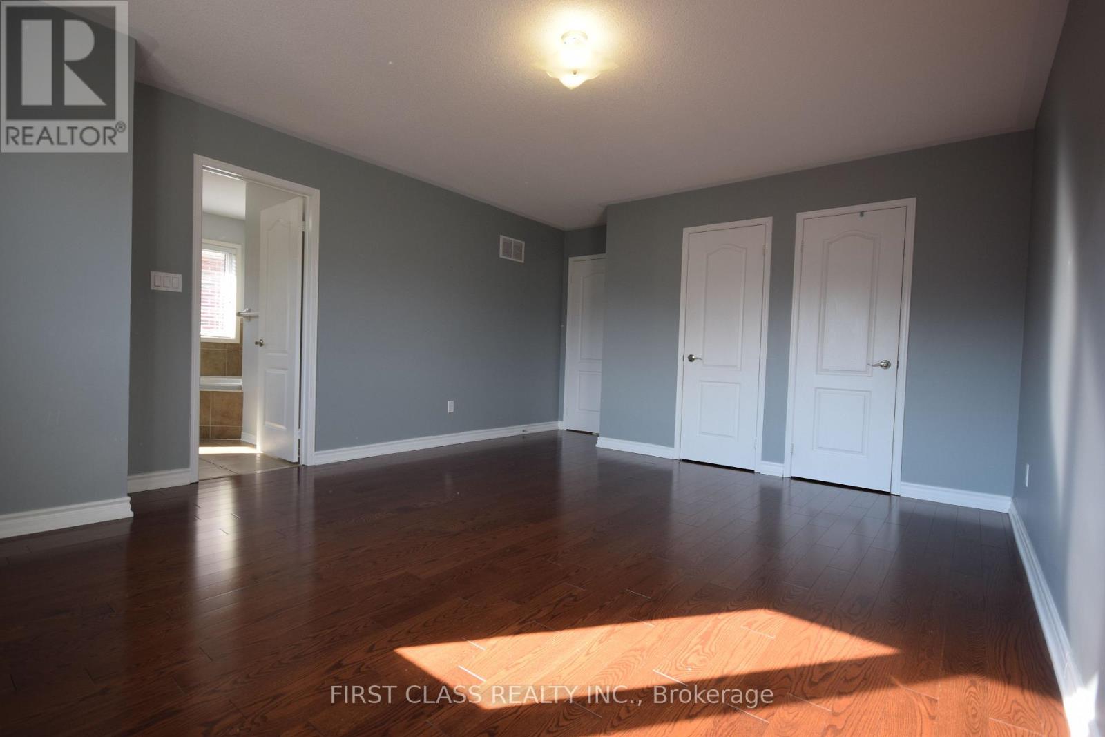 5168 Littlebend Drive, Mississauga, Ontario  L5M 8B6 - Photo 18 - W13653370
