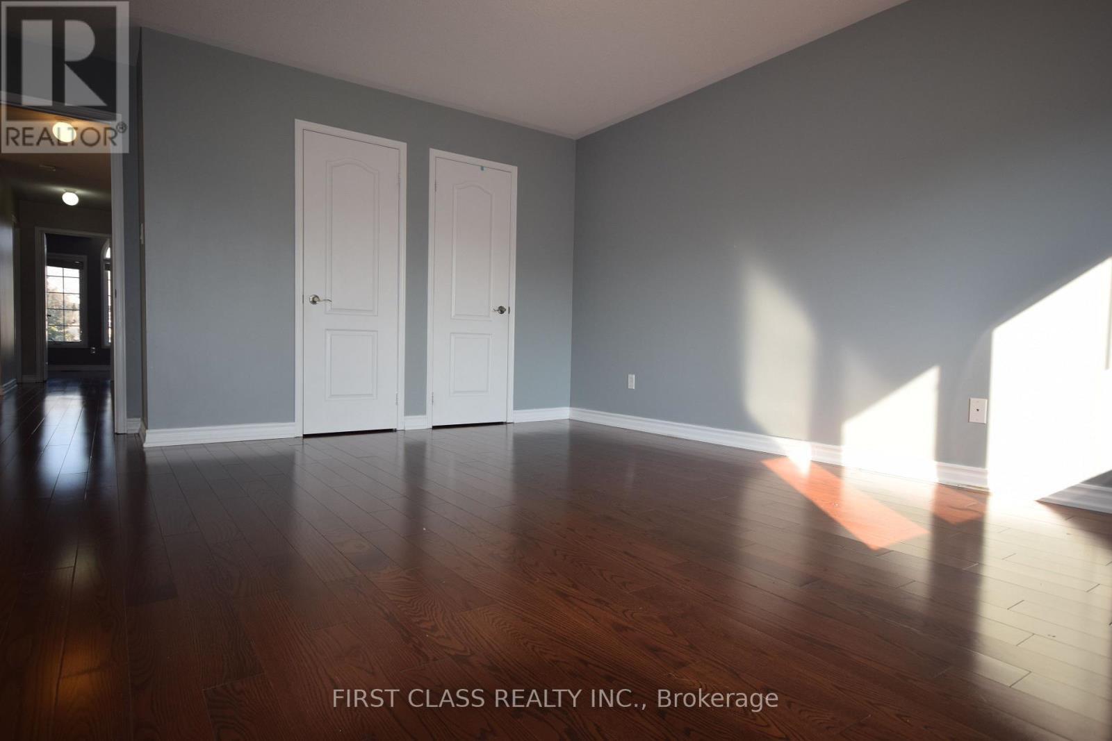 5168 Littlebend Drive, Mississauga, Ontario  L5M 8B6 - Photo 19 - W13653370