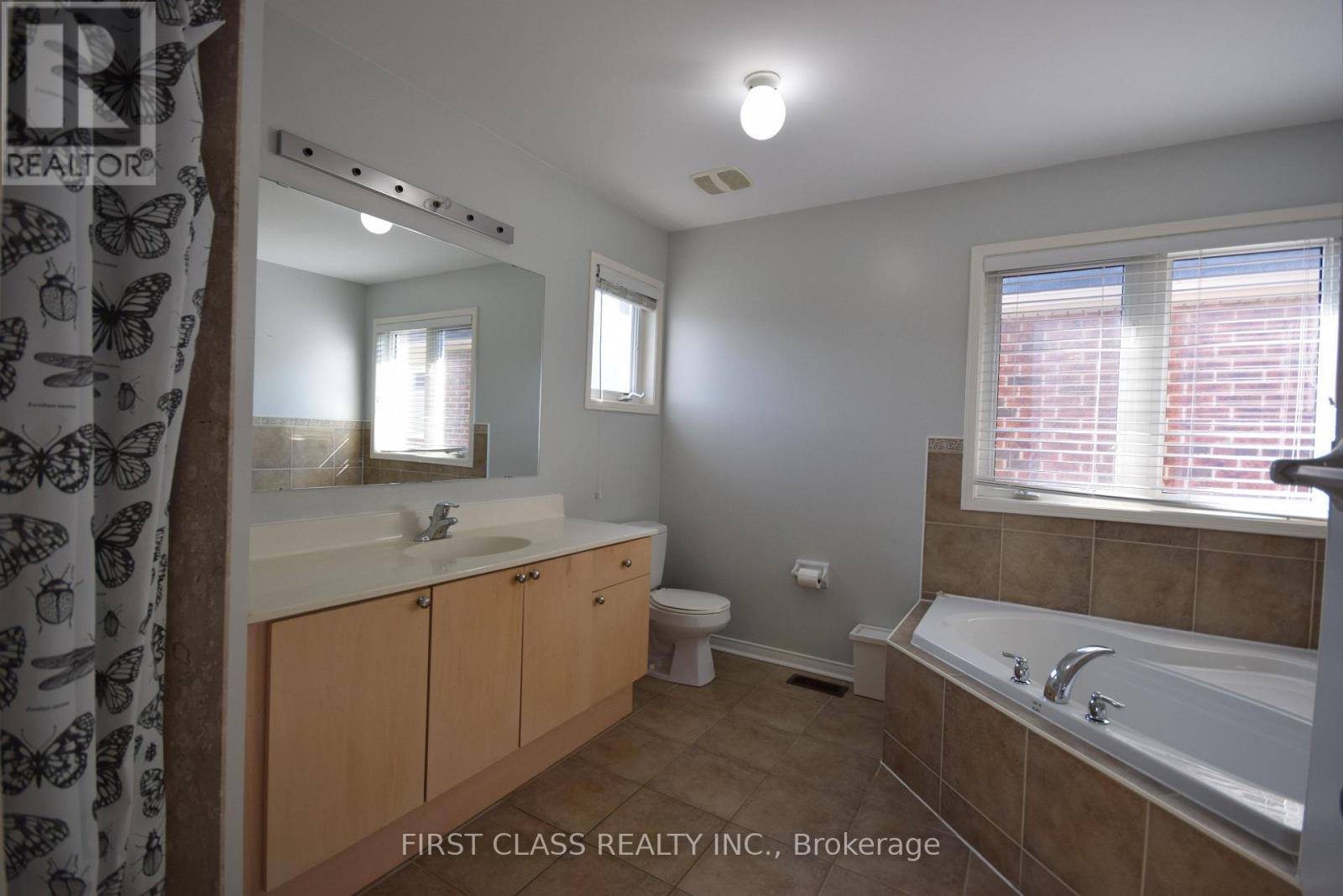 5168 Littlebend Drive, Mississauga, Ontario  L5M 8B6 - Photo 20 - W13653370