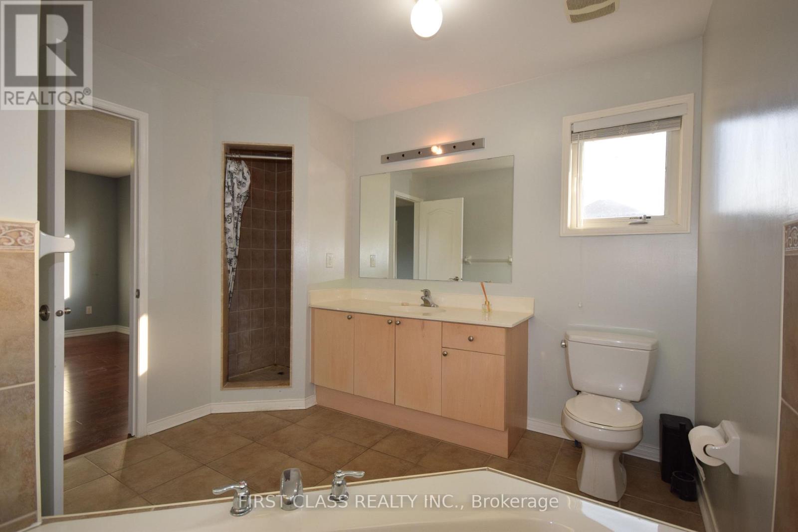 5168 Littlebend Drive, Mississauga, Ontario  L5M 8B6 - Photo 21 - W13653370