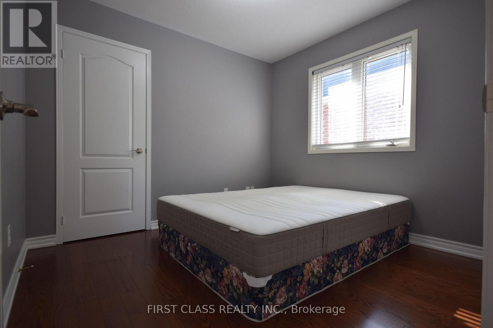 5168 Littlebend Drive, Mississauga, Ontario  L5M 8B6 - Photo 22 - W13653370