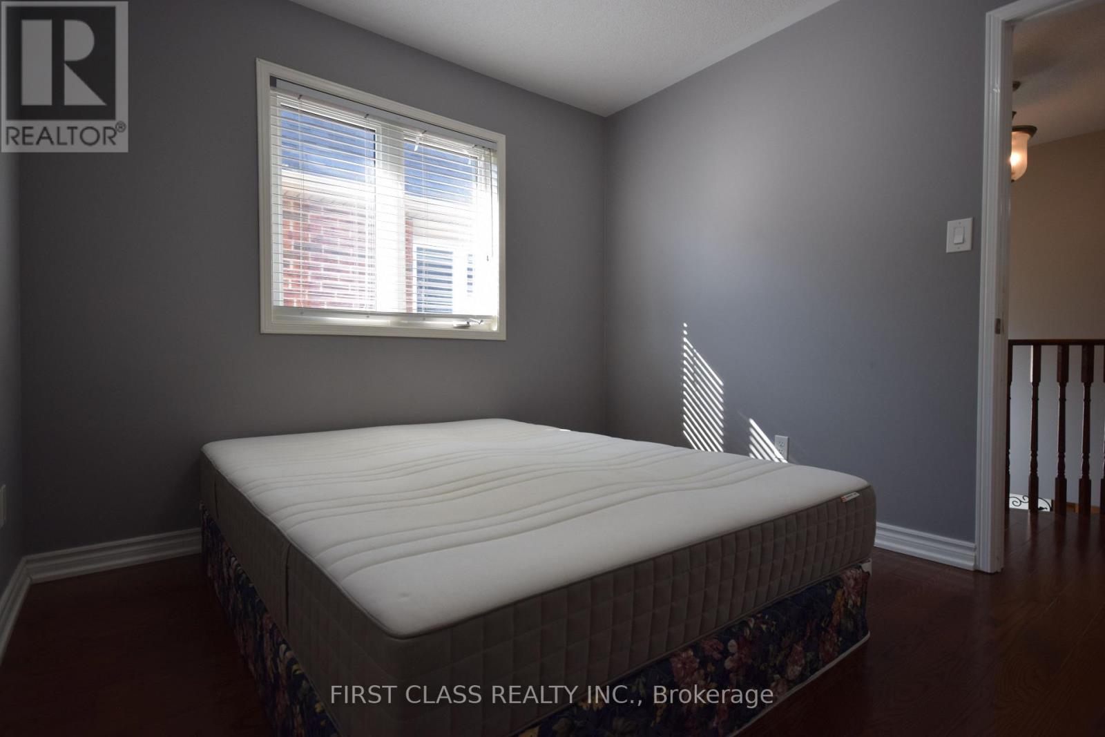 5168 Littlebend Drive, Mississauga, Ontario  L5M 8B6 - Photo 23 - W13653370