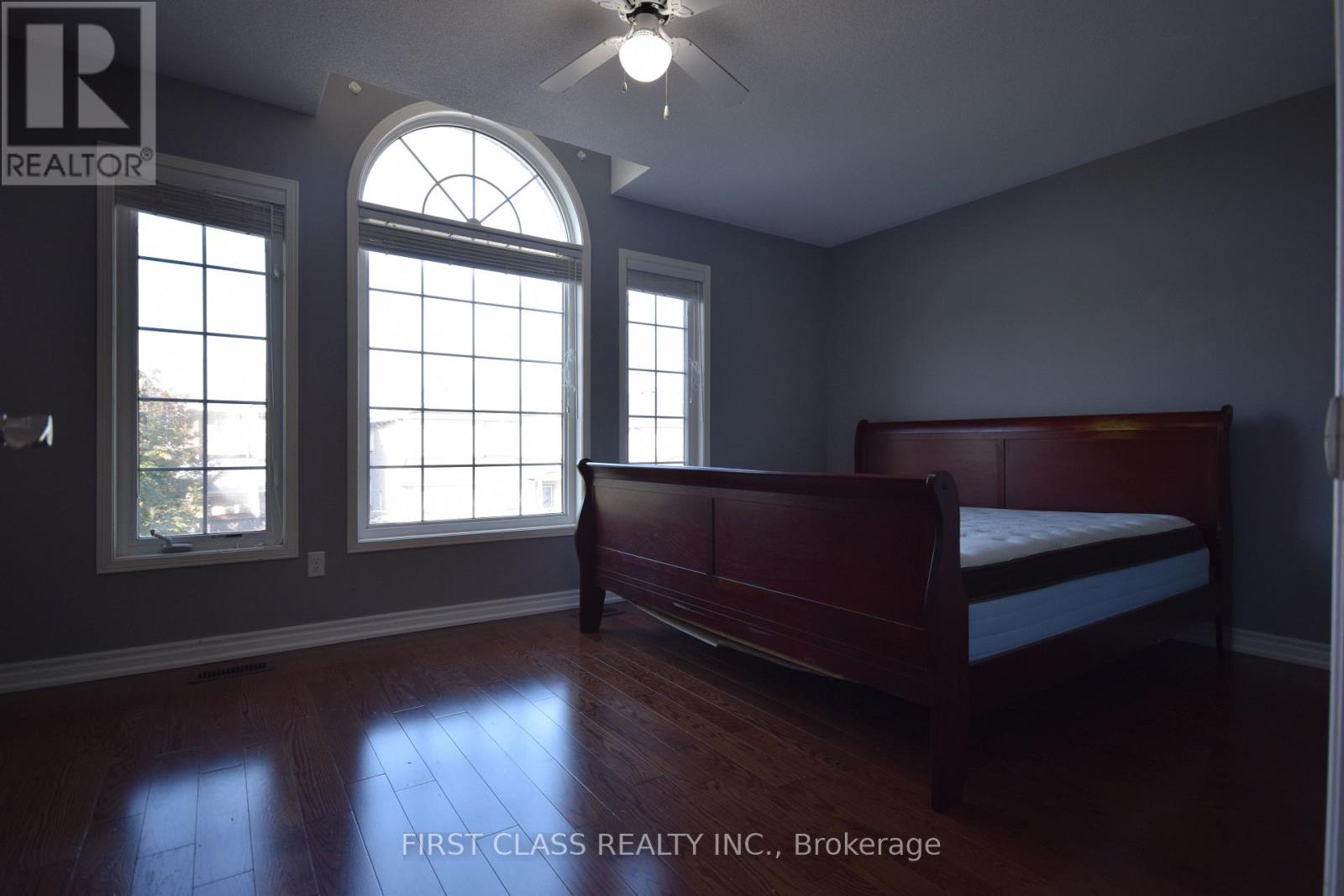 5168 Littlebend Drive, Mississauga, Ontario  L5M 8B6 - Photo 24 - W13653370