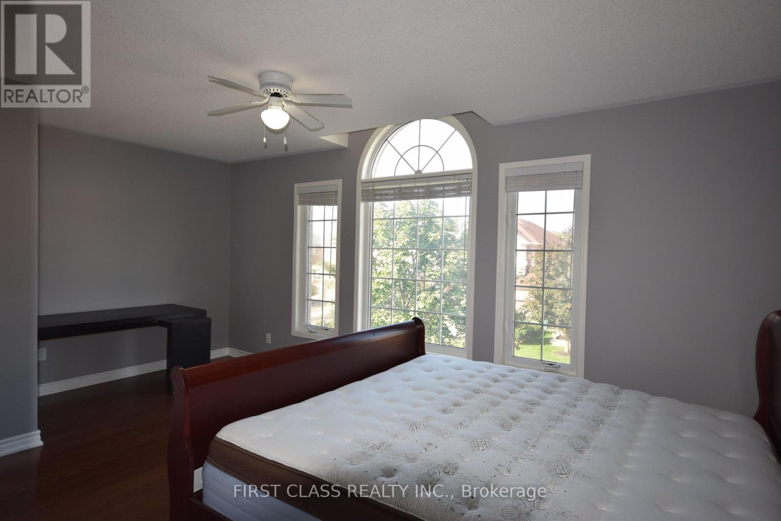 5168 Littlebend Drive, Mississauga, Ontario  L5M 8B6 - Photo 26 - W13653370