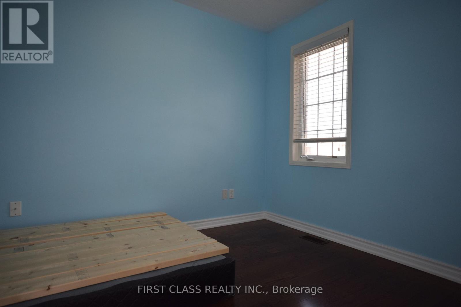 5168 Littlebend Drive, Mississauga, Ontario  L5M 8B6 - Photo 27 - W13653370