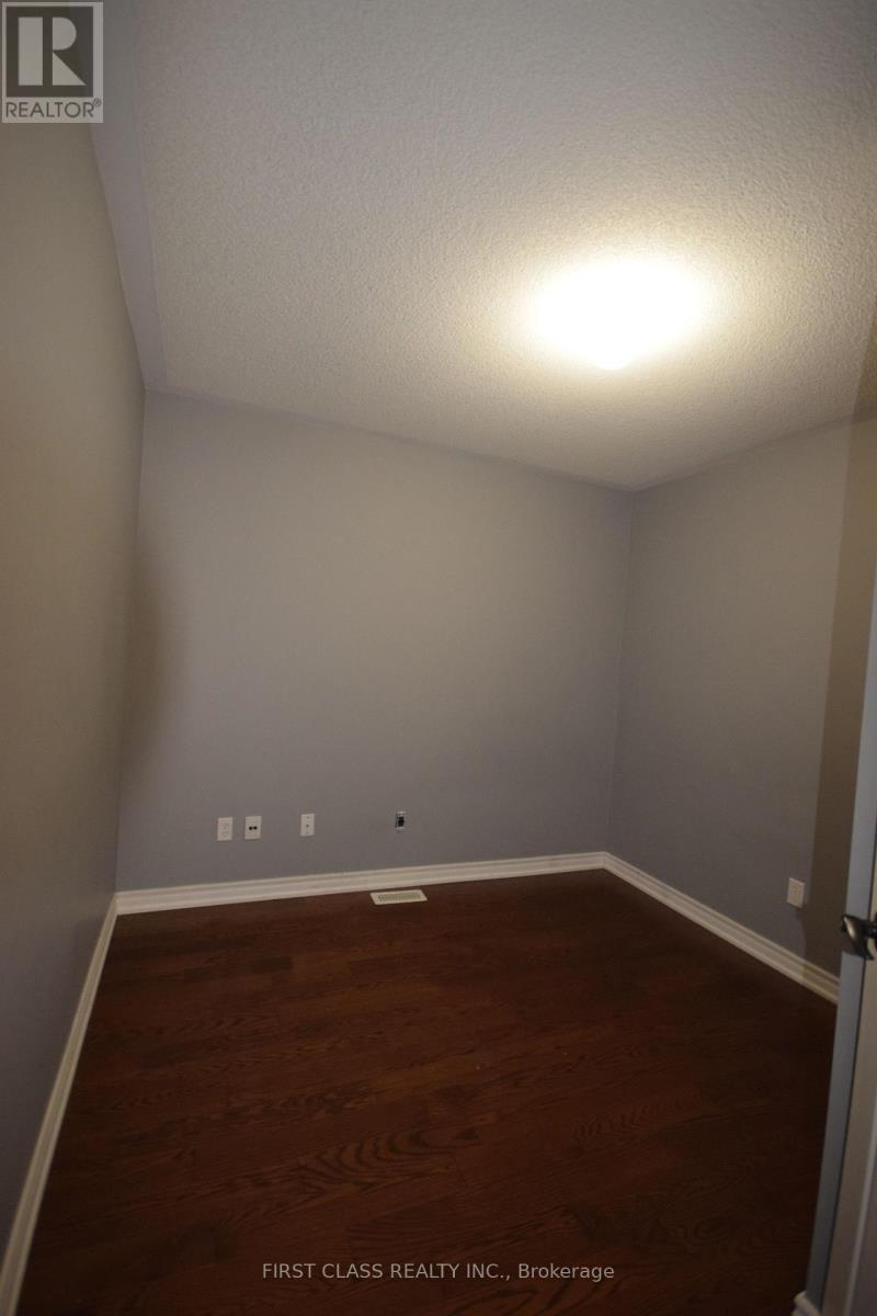 5168 Littlebend Drive, Mississauga, Ontario  L5M 8B6 - Photo 29 - W13653370
