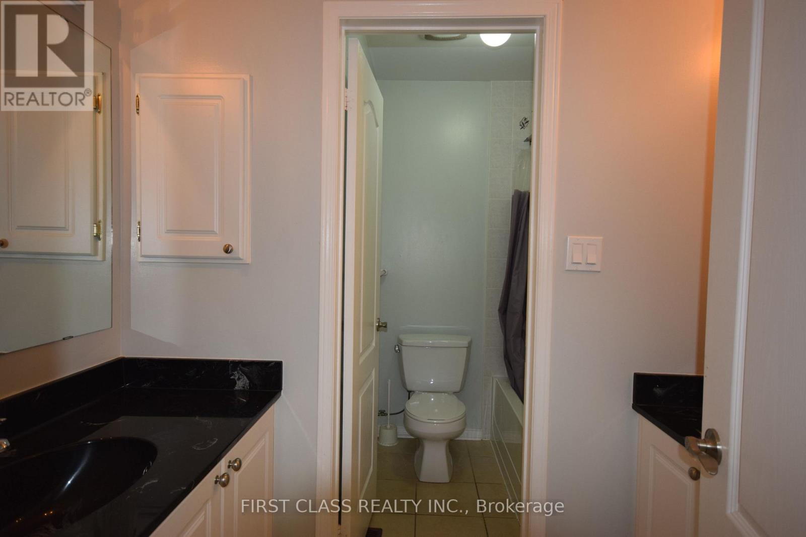 5168 Littlebend Drive, Mississauga, Ontario  L5M 8B6 - Photo 30 - W13653370