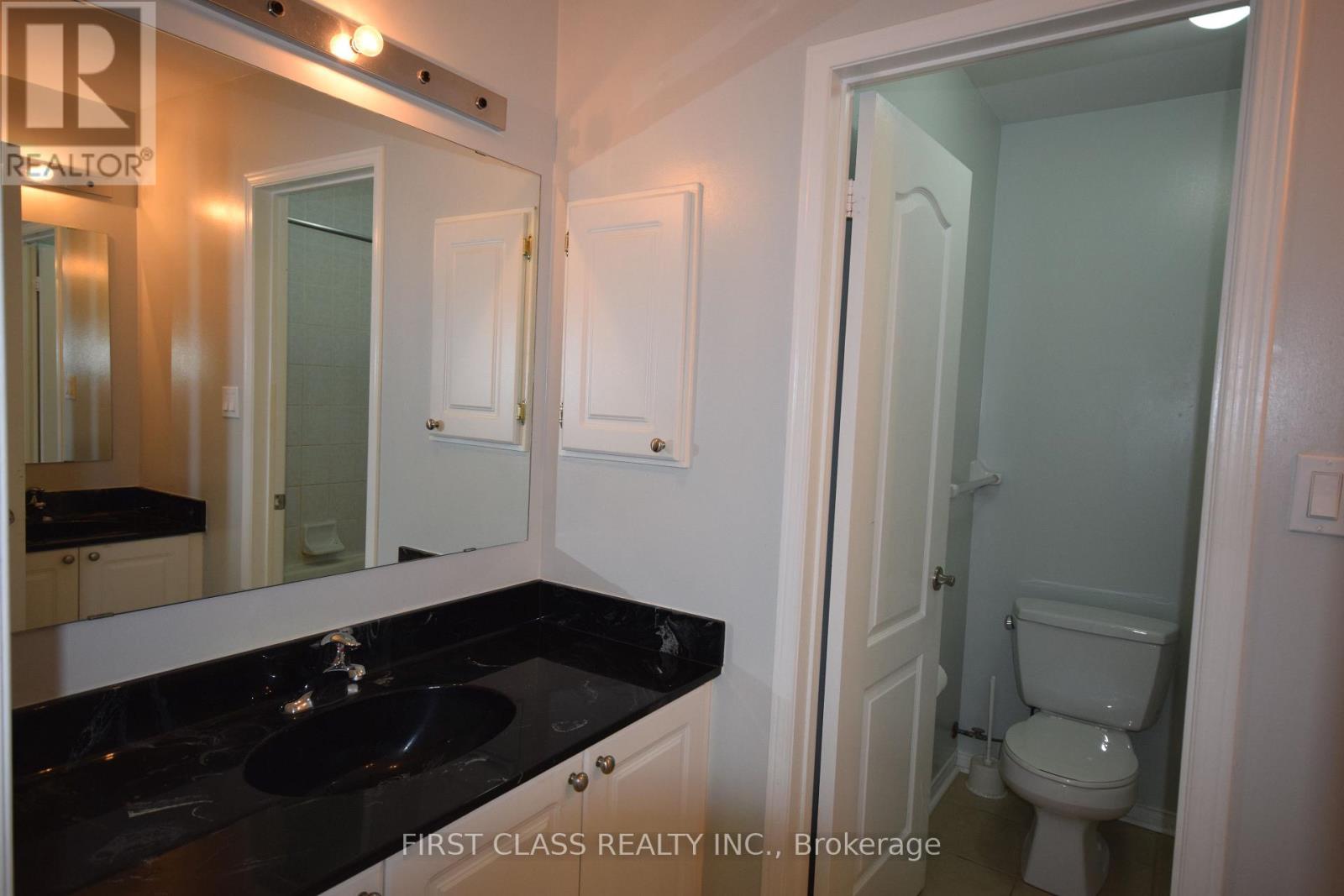 5168 Littlebend Drive, Mississauga, Ontario  L5M 8B6 - Photo 31 - W13653370
