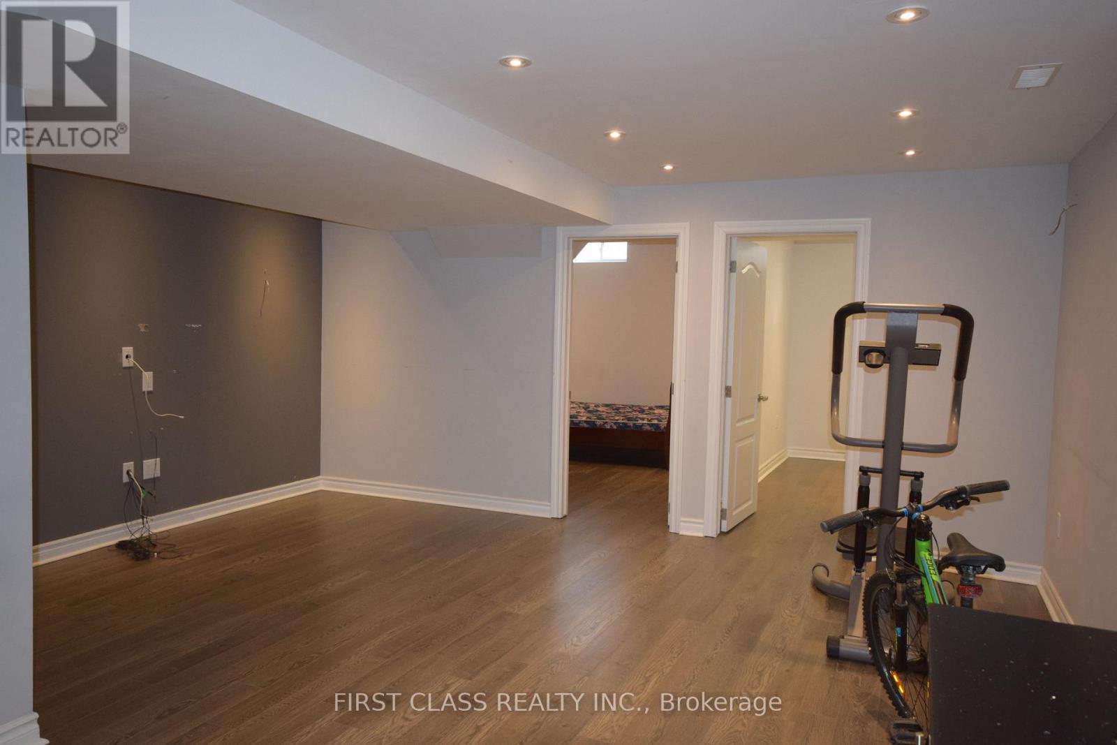 5168 Littlebend Drive, Mississauga, Ontario  L5M 8B6 - Photo 33 - W13653370
