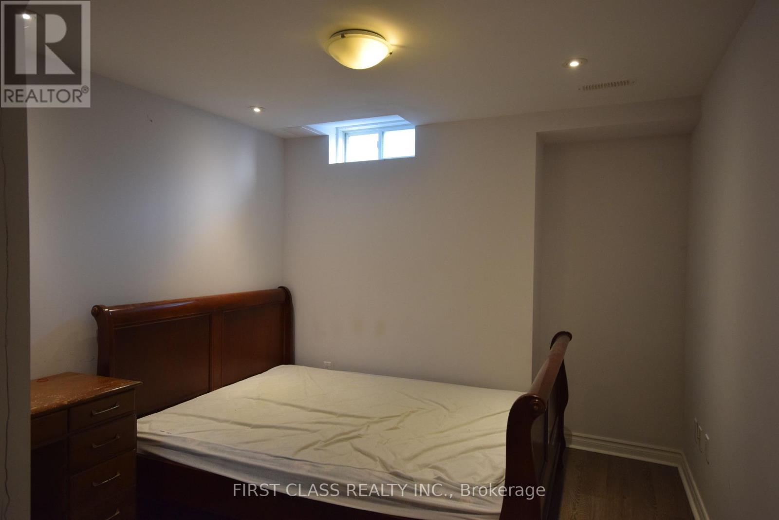 5168 Littlebend Drive, Mississauga, Ontario  L5M 8B6 - Photo 34 - W13653370