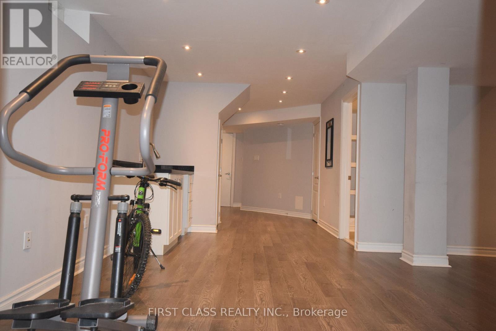 5168 Littlebend Drive, Mississauga, Ontario  L5M 8B6 - Photo 37 - W13653370