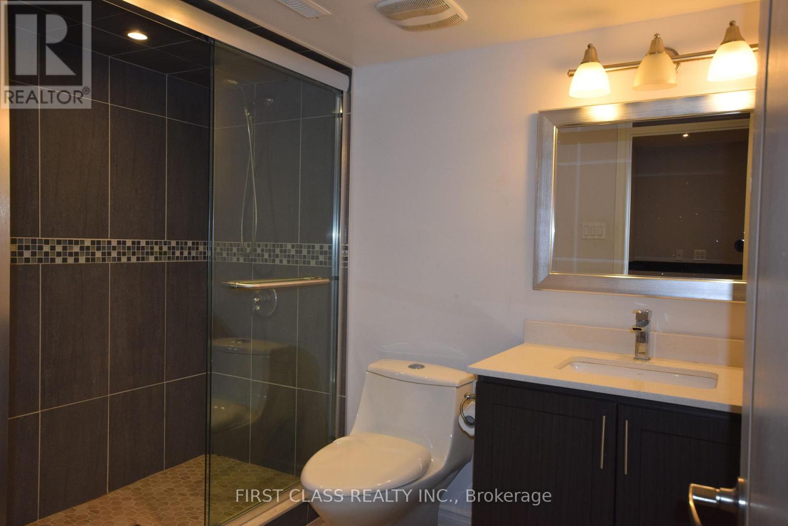 5168 Littlebend Drive, Mississauga, Ontario  L5M 8B6 - Photo 38 - W13653370