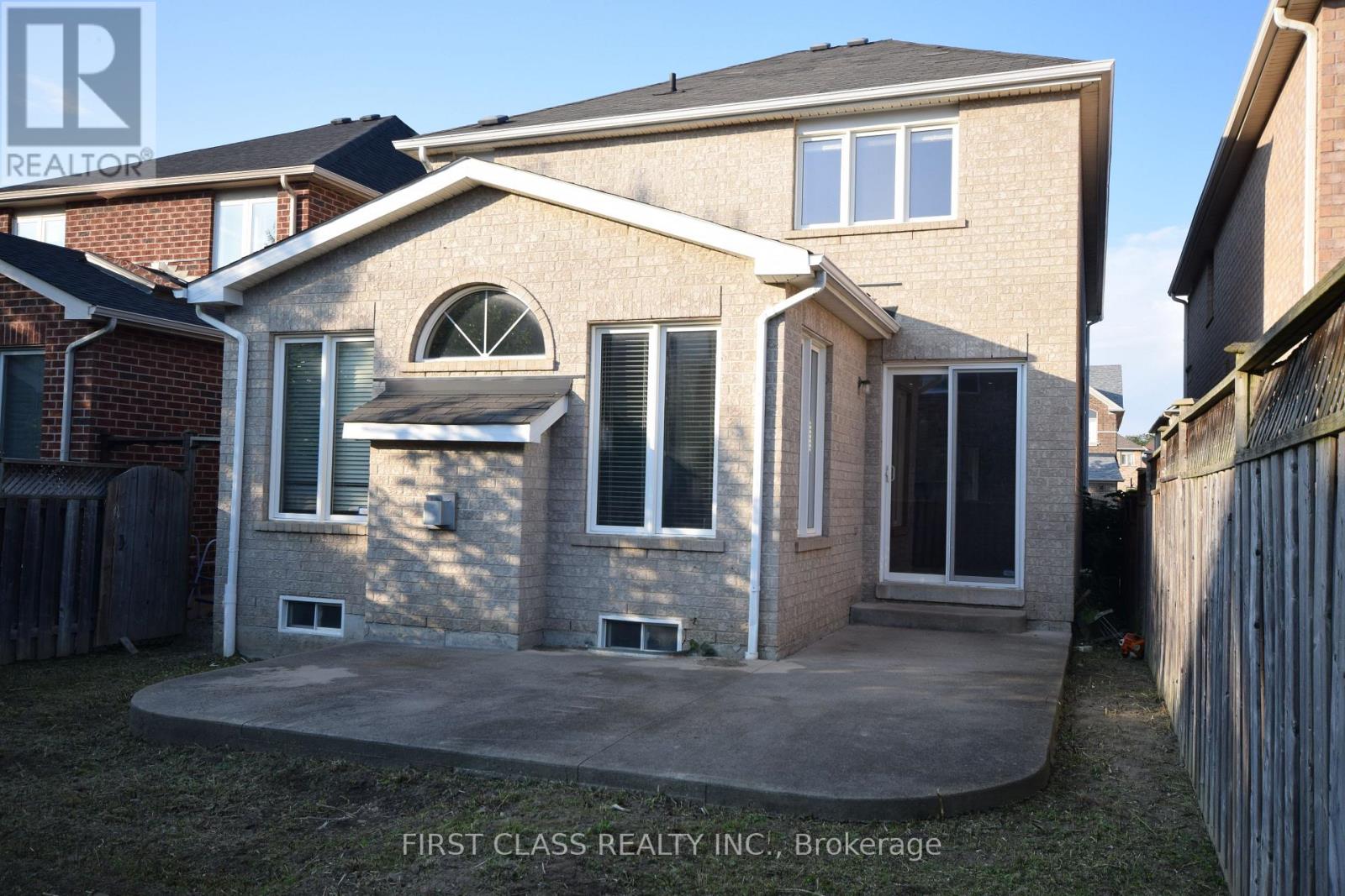 5168 Littlebend Drive, Mississauga, Ontario  L5M 8B6 - Photo 39 - W13653370