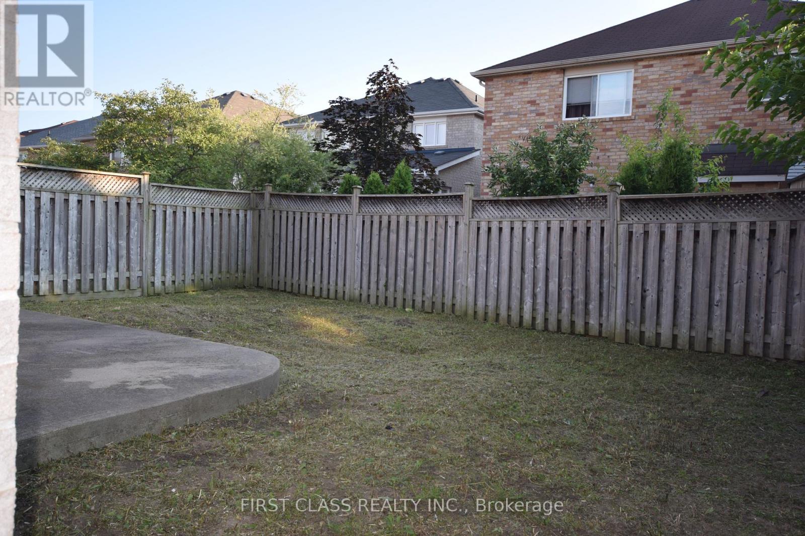 5168 Littlebend Drive, Mississauga, Ontario  L5M 8B6 - Photo 40 - W13653370