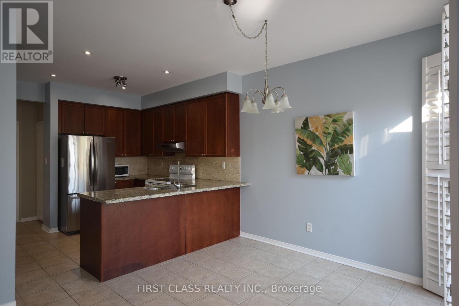 5168 Littlebend Drive, Mississauga, Ontario  L5M 8B6 - Photo 8 - W13653370