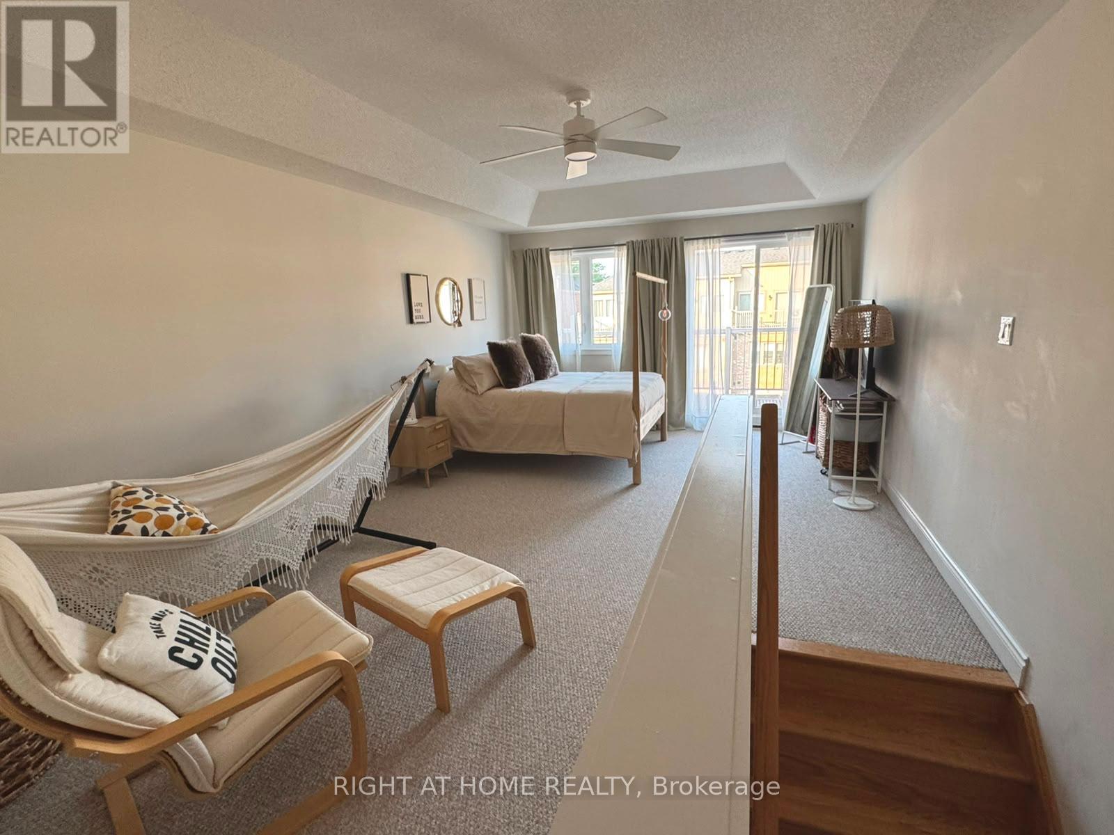 31 Edward Horton Crescent, Toronto, Ontario  M8Z 0E7 - Photo 16 - W13653372