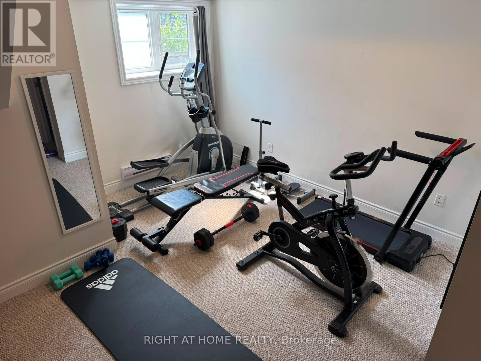 31 Edward Horton Crescent, Toronto, Ontario  M8Z 0E7 - Photo 24 - W13653372