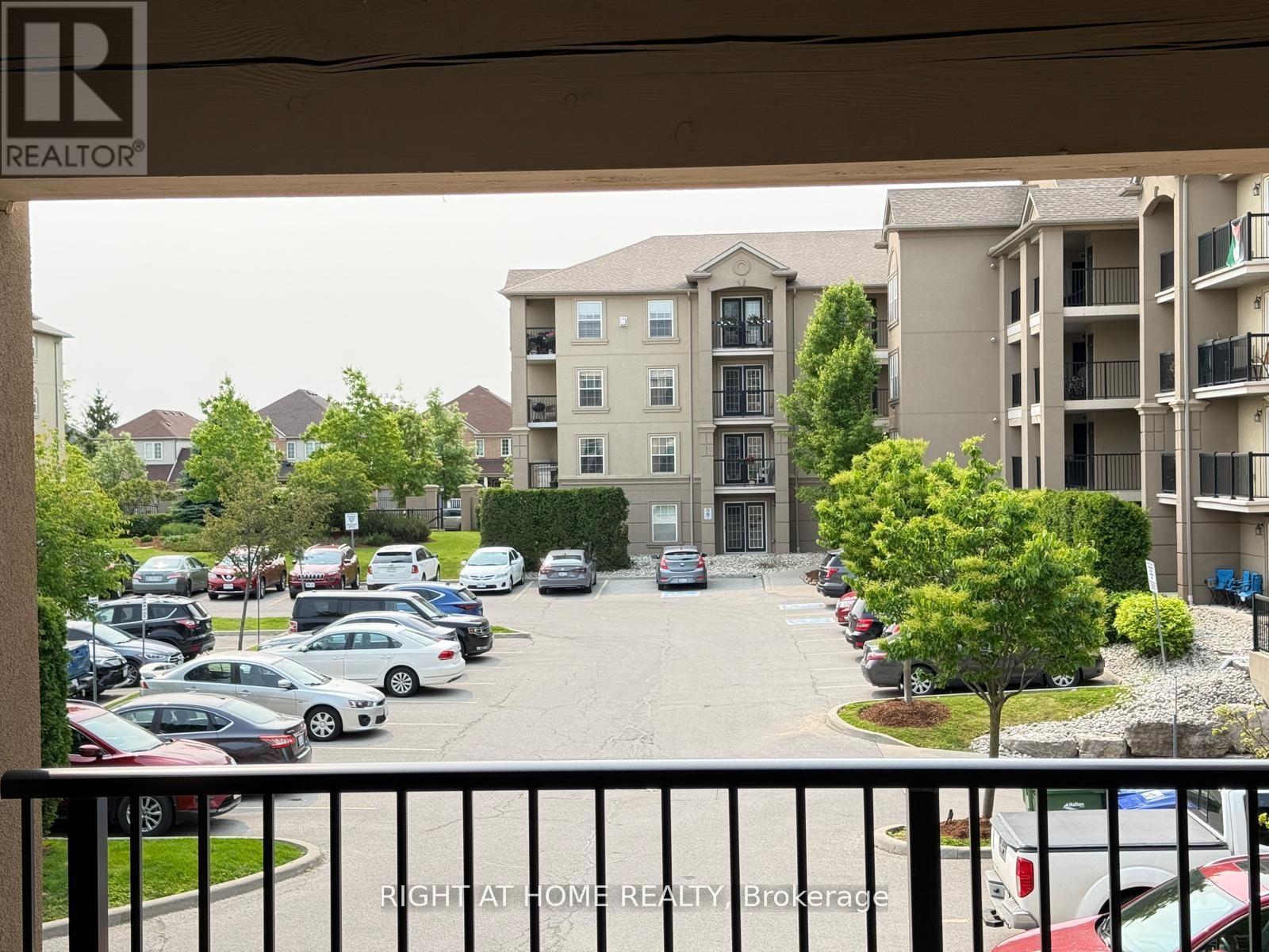 206 - 1340 MAIN STREET, Milton, Ontario