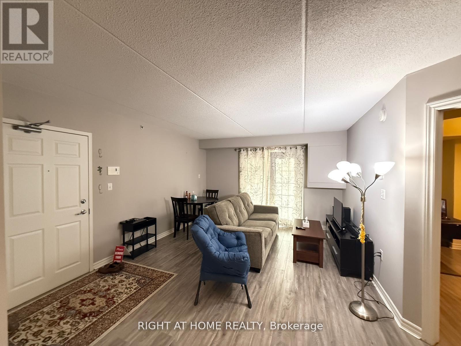 206 - 1340 Main Street, Milton, Ontario  L9T 7S6 - Photo 11 - W13653386