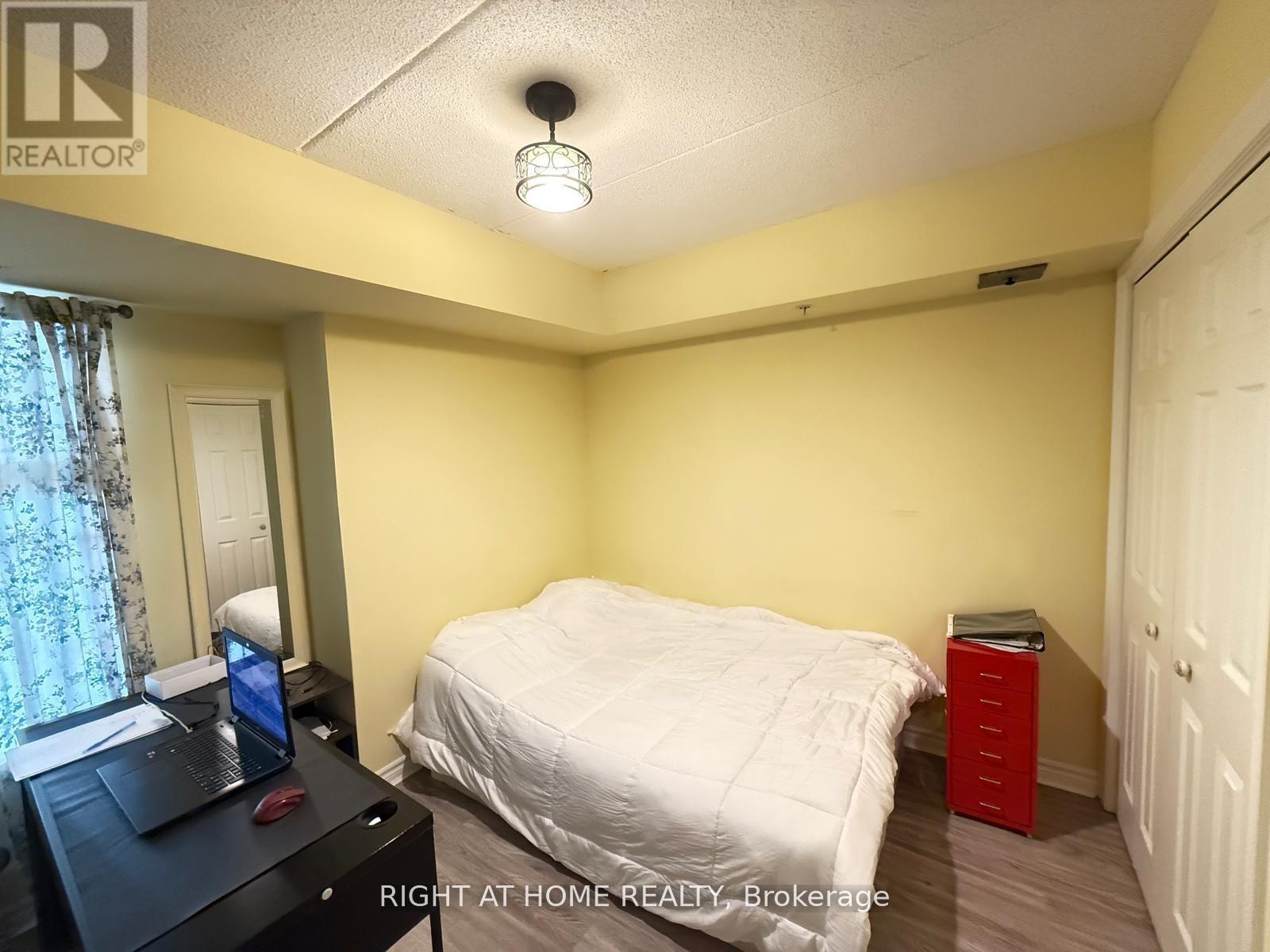 206 - 1340 Main Street, Milton, Ontario  L9T 7S6 - Photo 6 - W13653386