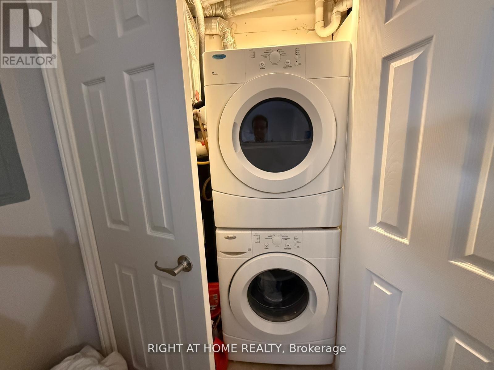 206 - 1340 Main Street, Milton, Ontario  L9T 7S6 - Photo 7 - W13653386