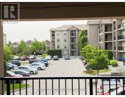 206 - 1340 MAIN STREET, Milton, Ontario