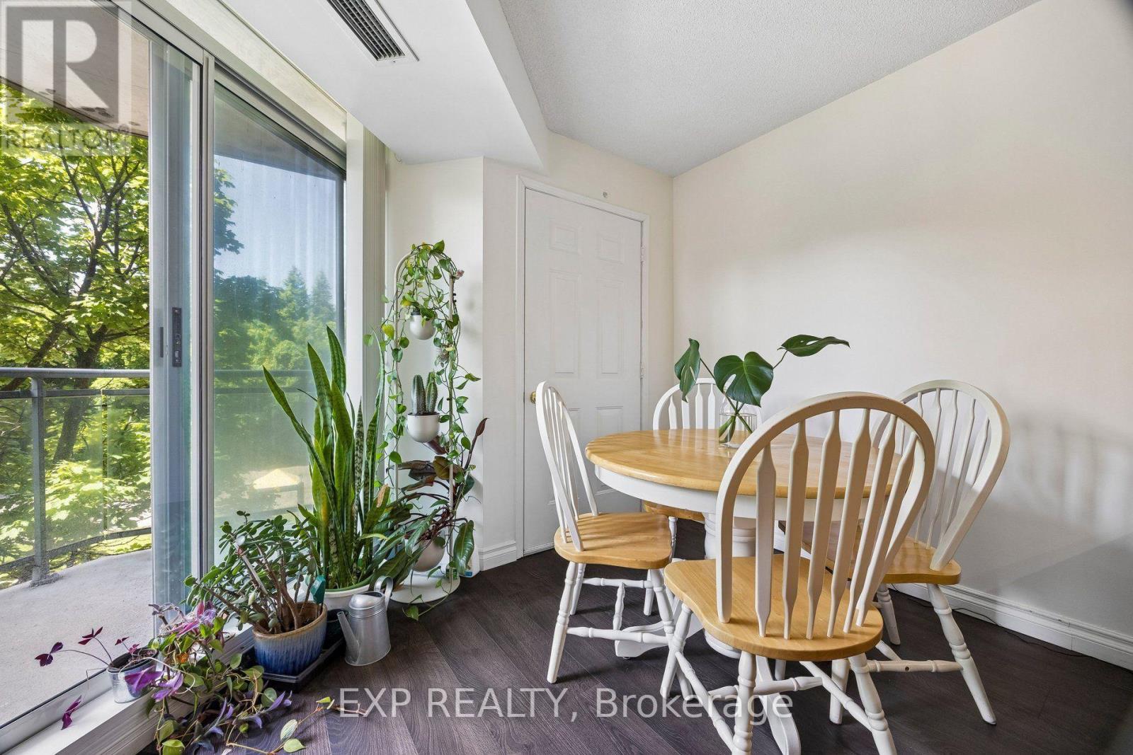 311 - 190 Manitoba Street, Toronto, Ontario  M8Y 3Y8 - Photo 12 - W13653392
