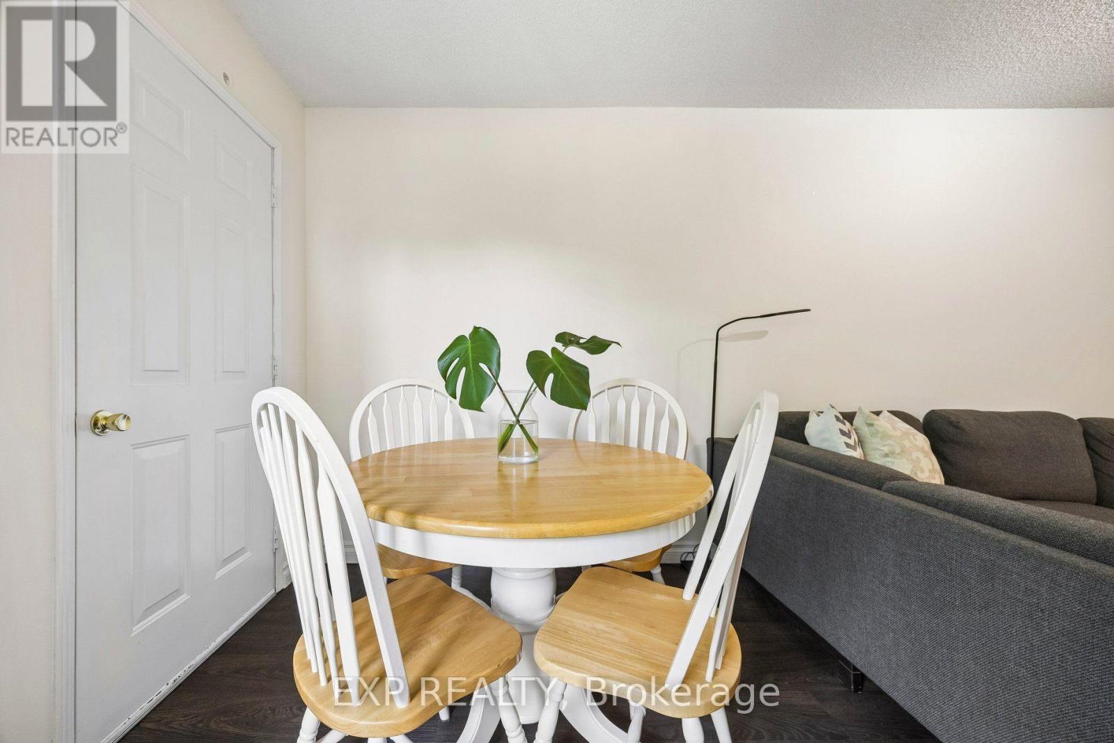 311 - 190 Manitoba Street, Toronto, Ontario  M8Y 3Y8 - Photo 13 - W13653392