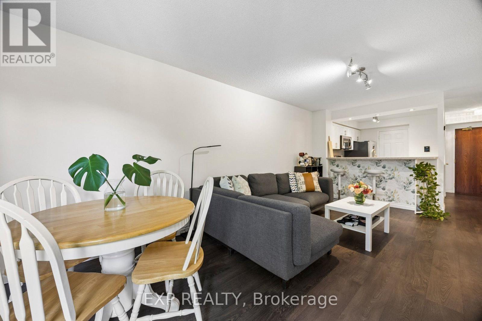 311 - 190 Manitoba Street, Toronto, Ontario  M8Y 3Y8 - Photo 14 - W13653392
