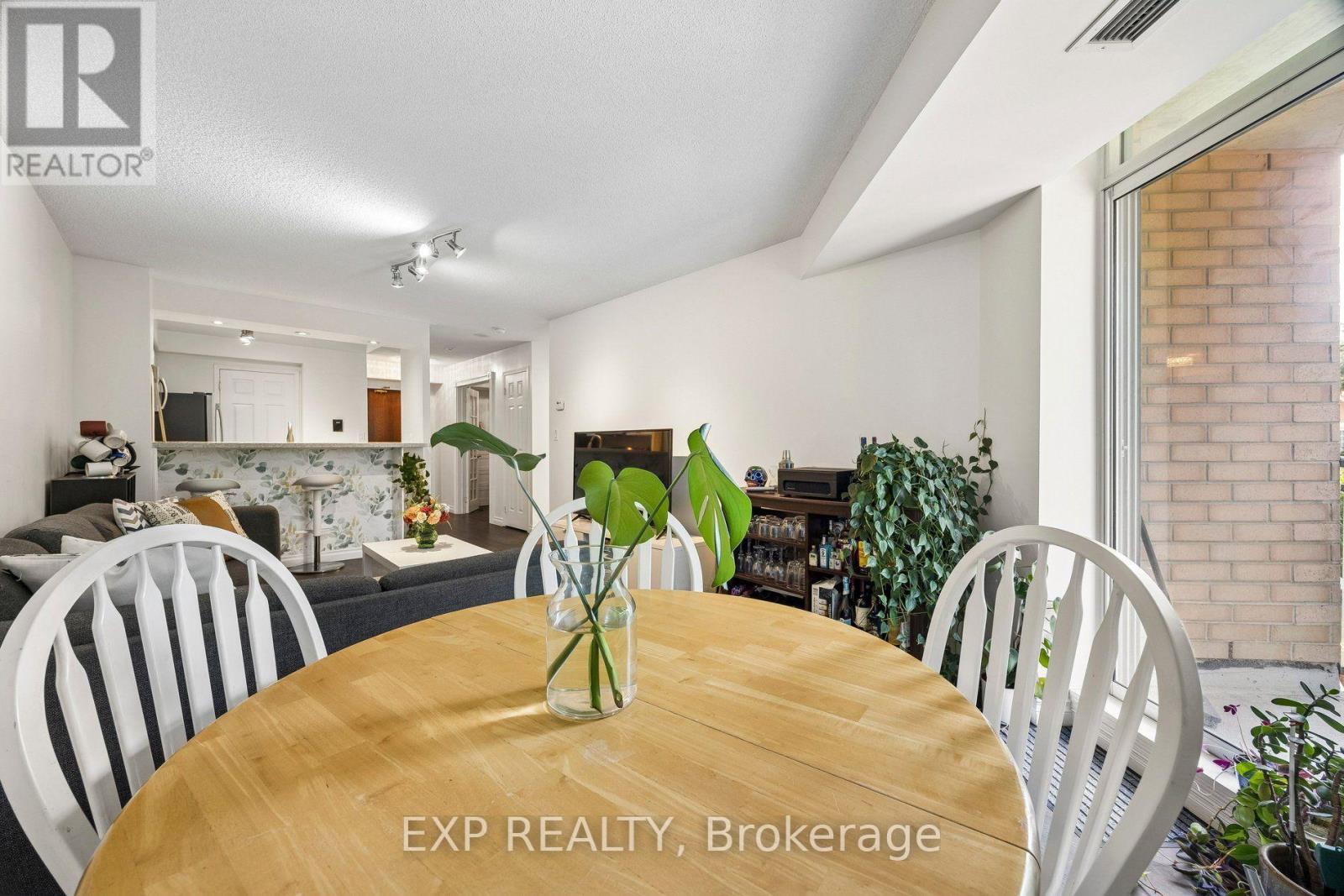 311 - 190 Manitoba Street, Toronto, Ontario  M8Y 3Y8 - Photo 15 - W13653392