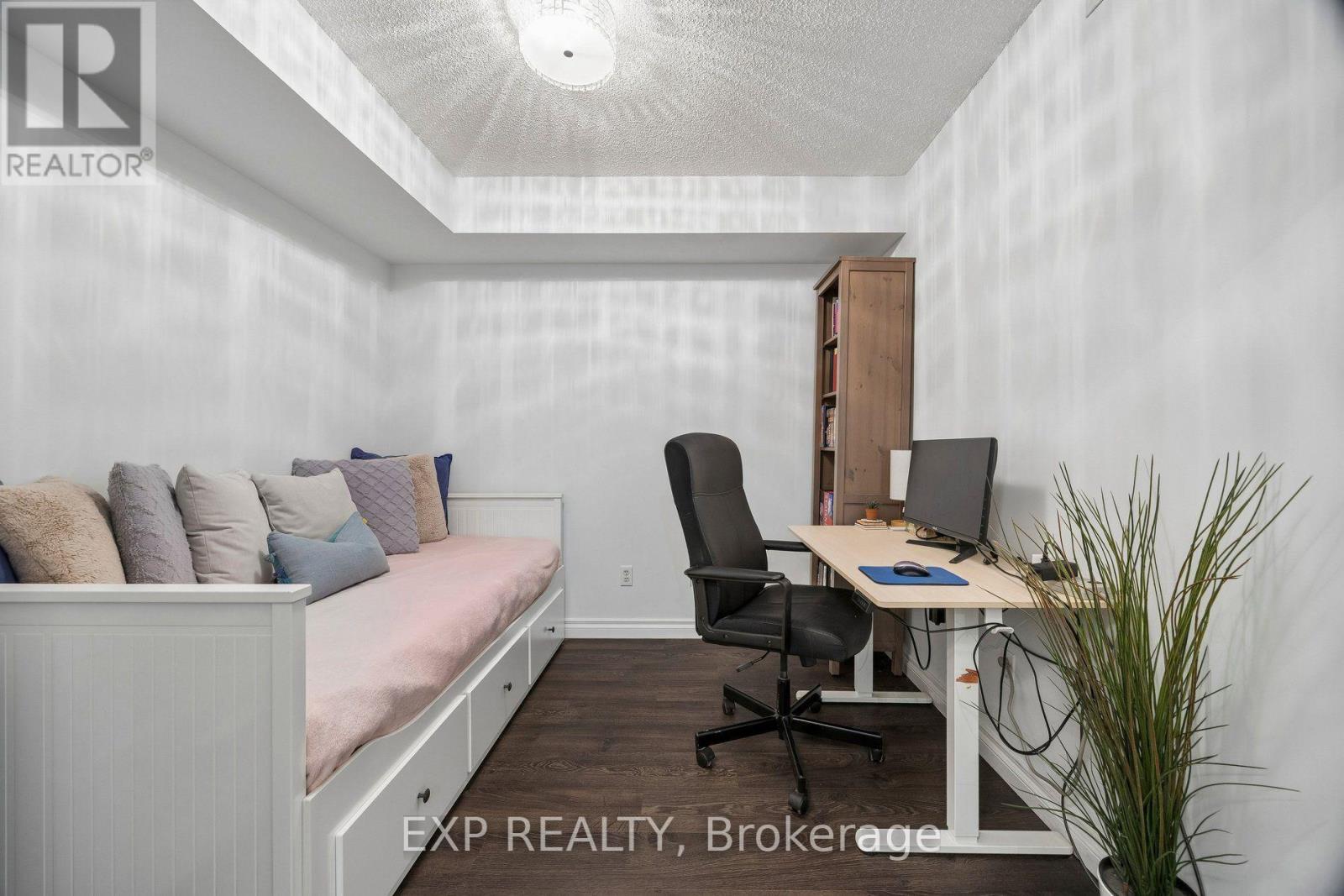 311 - 190 Manitoba Street, Toronto, Ontario  M8Y 3Y8 - Photo 16 - W13653392
