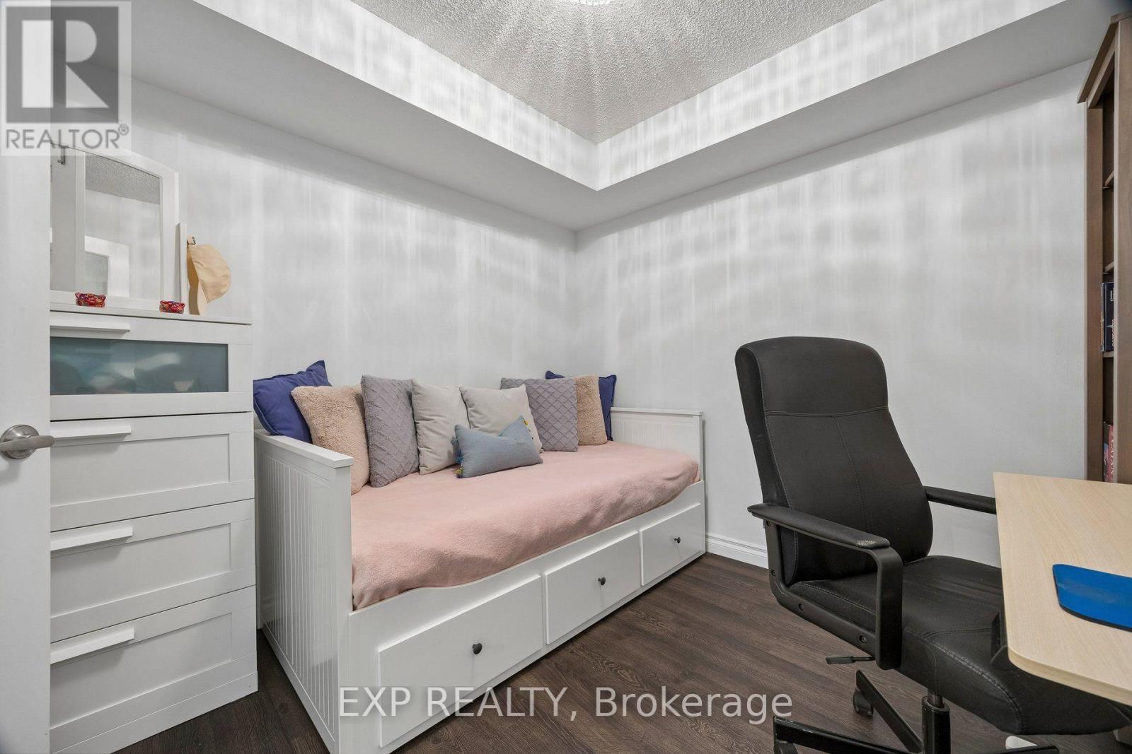 311 - 190 Manitoba Street, Toronto, Ontario  M8Y 3Y8 - Photo 17 - W13653392