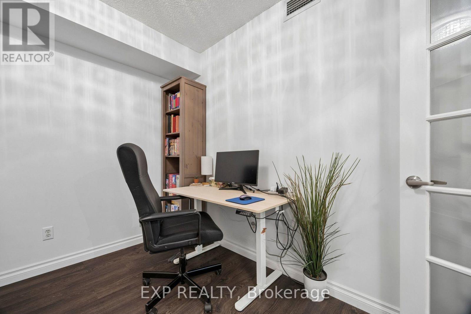 311 - 190 Manitoba Street, Toronto, Ontario  M8Y 3Y8 - Photo 18 - W13653392